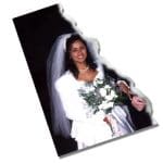 Marriage Break Up