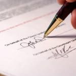 Refinance of Commercial Building