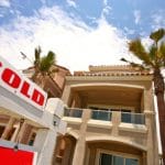 Refinance of Commercial Building