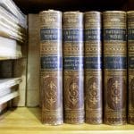 2014 GreatLawyers Books