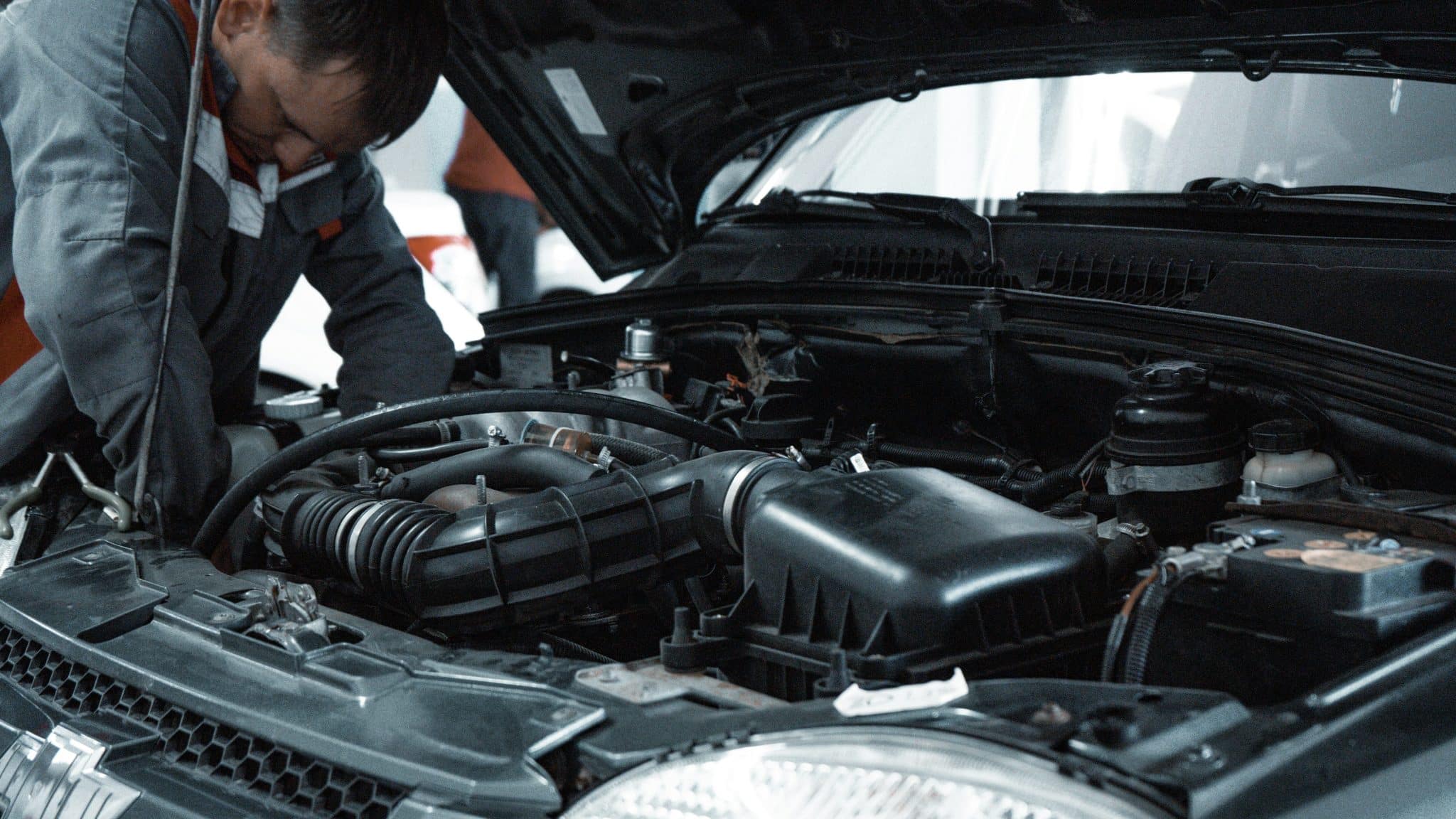 Autopart Defect Recall - New York Product Liability Law Firm