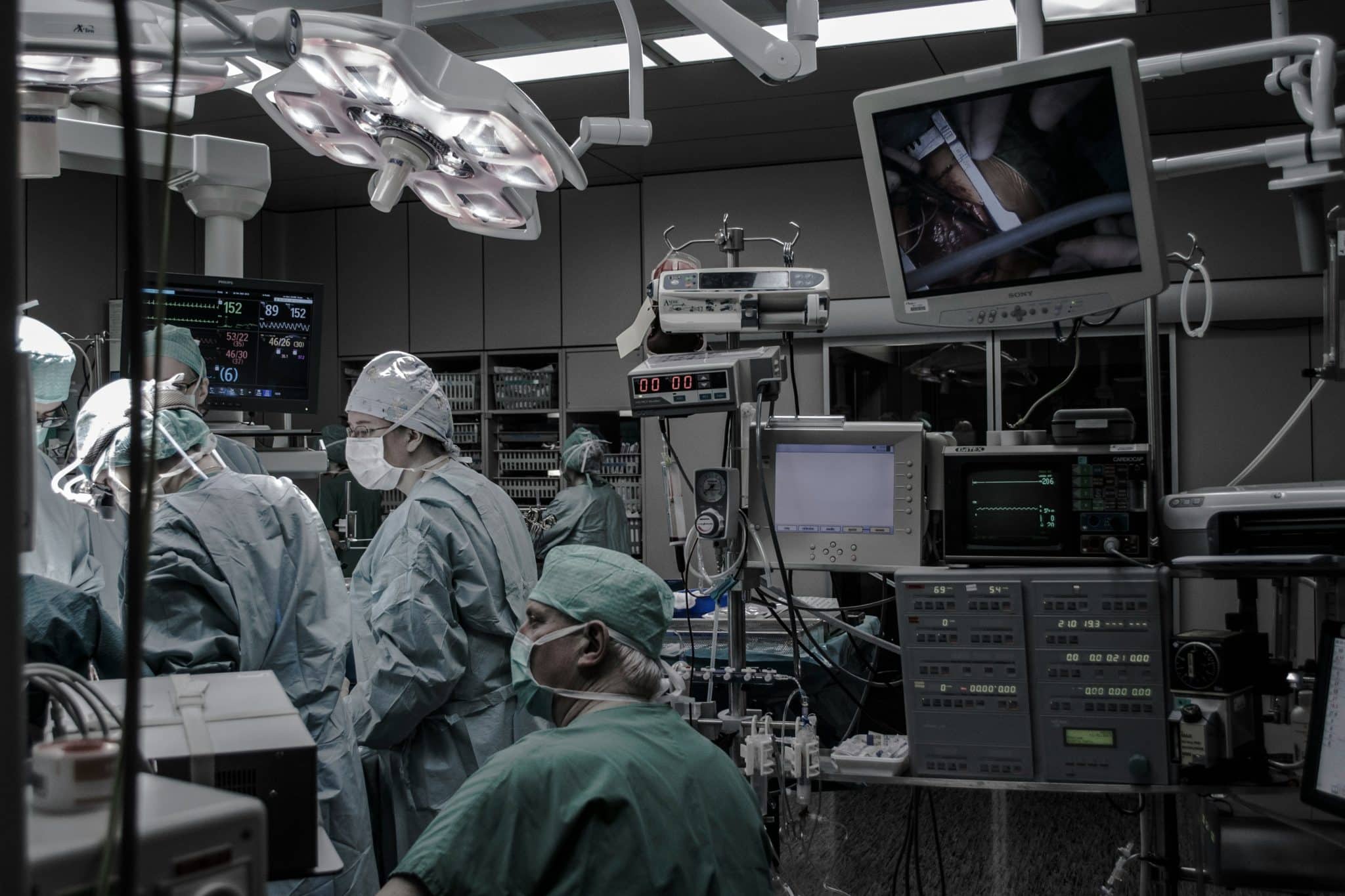 Medical Product Defect - Product Liability Law Firm in NY